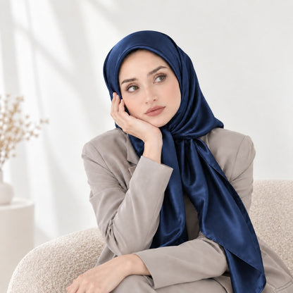 Nuréa Square Bawal