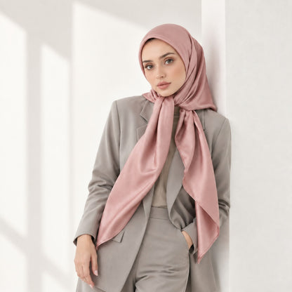 Nuréa Square Bawal