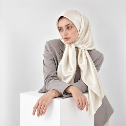 Nuréa Square Bawal
