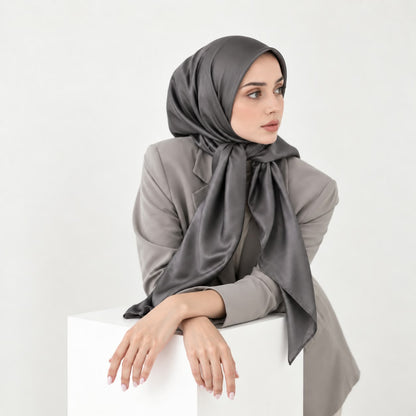 Nuréa Square Bawal