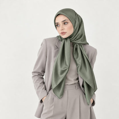 Nuréa Square Bawal